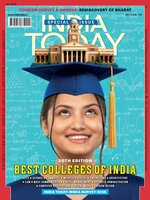 India Today